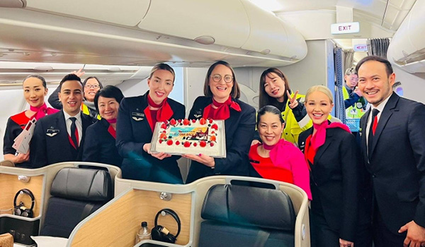 Narita Qantas 600x350
