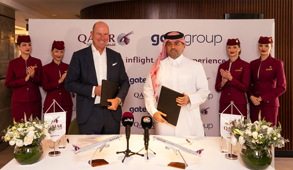 Qatar