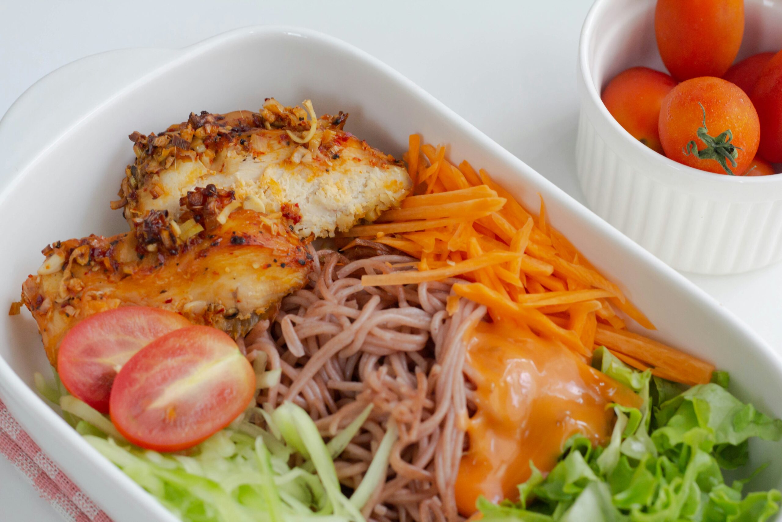 trinh-le-nguyen-ai-K3EIMoK7icg-unsplash